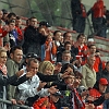 5.5. 2012   FC Rot-Weiss Erfurt - SC Rot-Weiss Oberhausen 4-0_160